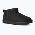 Dámské sněhule UGG Classic Ultra Mini black