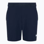 Dětské šortky Wilson Team 5" classic navy