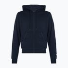 Pánská mikina Wilson Team Zip Hoodie