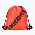 Taška Saucony String vizi red