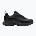 Pánské turistické boty Merrell Moab Speed 2 Gore-Tex black