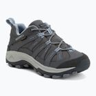 Dámské turistické boty Merrell Claypool 2 Sport Gtx rock