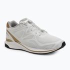 Pánské boty Merrell Skyquest Trek white