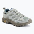 Pánské turistické boty Merrell Moab 3 Gtx calcite