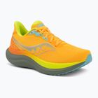 Pánské běžecké boty Saucony Triumph 23 Vizi Gold/Laurel