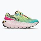 Dámské běžecké boty Merrell MTL Adapt Matryx flashdance