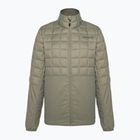 Marmot Echo Featherless Hybrid bunda pro ženy zelená M12394