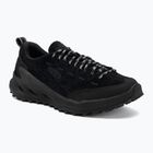 Dámské boty KEEN Jasper Zionic black/black