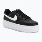 Dámské tenisky Nike Court Vision Alta black/white