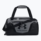 Taška Under Armour Undeniable 5.0 Duffle XS 23 l pitch gray medium heather/black/black