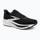 Pánské běžecké boty Brooks Ghost 17 black/grey/white