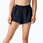 Dámské běžecké šortky Brooks Dash black