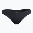 Dámské termo kalhotky Icebreaker Siren Bikini midnight navy