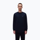 Pánská mikina Napapijri Balis Crew 1 blue marine blu marine