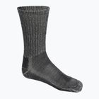 Trekingové ponožky Smartwool Classic Hike Light Cushion Crew šedé SW0129000391