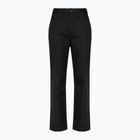 Kalhoty Vans Authentic Chino Authentic black