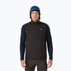 Pánská vesta Patagonia Nano-Air Light black