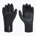 Pánské neoprenové rukavice Quiksilver Marathon Sessions 3 mm 5Fg black