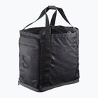 Lyžařský vak Salomon Extend Max Gearbag 30 l black