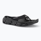 Dámské žabky Salomon Reelax Break 6.0black/black/alloy