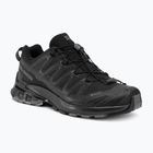 Pánské běžecké boty Salomon XA Pro 3D V9 GTX black/phantom/pewter