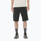 Pánské trekingové šortky Salomon Outerpath Utility deep black
