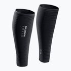 Návleky Salomon S/Lab Ultra Calfs deep black