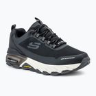 Pánské boty SKECHERS Max Protect Fast Track black/gray