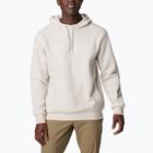 Pánská mikina Columbia Steens Mountain Hoodie dark stone / shark