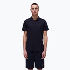 Pánské polo tričko Napapijri Ealis blu marine