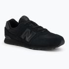 Boty New Balance 574's V1 black GC574EVE