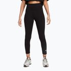 Dámské legíny Nike Sportswear Classic black/sail