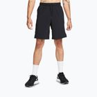 Pánské tréninkové šortky Nike Unlimited Dri-Fit 9" black