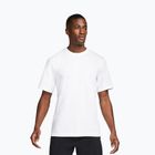 Pánské tréninkové tričko Nike Dri-Fit Primary white