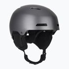 Lyžařská helma Giro Ledge FS matte graphite