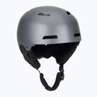Lyžařská helma Giro Ledge FS MIPS matte graphite