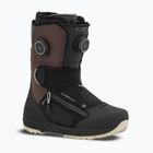 Pánské snowboardové boty RIDE Insano brown