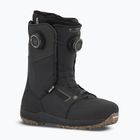 Pánské snowboardové boty RIDE Trident black