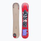Pánský snowboard K2 World Peace