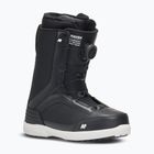 Dámské snowboardové boty K2 Haven W black
