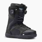 Pánské snowboardové boty K2 Boundary black