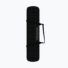 Obal na snowboard K2 Roll Top Snowboard Sleeve black