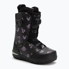 Dámské snowboardové boty RIDE Hera W floral