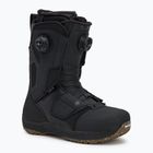 Pánské snowboardové boty RIDE Insano black