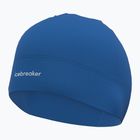 Zimní čepice icebreaker Merino 200 Oasis Beanie lazurite