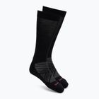 Dámské lyžařské ponožky Smartwool Ski Zero Cushion OTC black