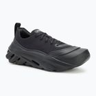 Boty Crocs Echo Surge black/black
