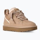 Dámské boty UGG Lowmel sand
