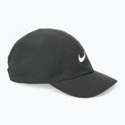 Tenisová čepice Nike Dri-Fit ADV Club black/white