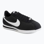 Dámské boty Nike Cortez Textile black/white